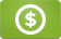 payment_icon_5