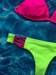Neon Set