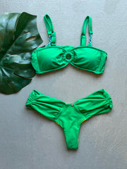 Verde Pino Chains Set