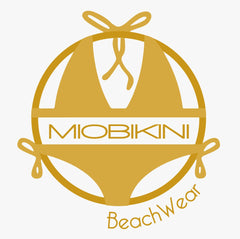 MioBikini Gift Card