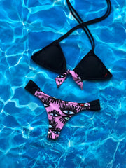 Pinky Eyes Set