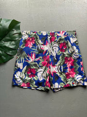 Royal Cayenas Matching