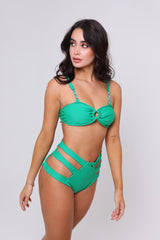 Verde Pino Chains Set