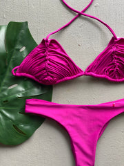 Uva Luxury Shells Set